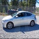 5NPD84LF7LH524450 2020 Hyundai Elantra Sel auction photo thumbnail 15