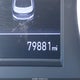5NPD84LF7LH524450 2020 Hyundai Elantra Sel auction photo thumbnail 16