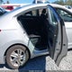 5NPD84LF7LH524450 2020 Hyundai Elantra Sel auction photo thumbnail 8