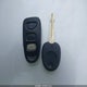 5NPD84LF7LH524450 2020 Hyundai Elantra Sel auction photo thumbnail 11