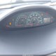 JTDBT4K34CL019071 2012 Toyota Yaris auction photo thumbnail 7