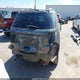 1FM5K7D88JGC13744 2018 Ford Explorer Xlt auction photo thumbnail 17