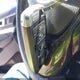 1FM5K7D88JGC13744 2018 Ford Explorer Xlt auction photo thumbnail 11