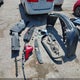 1FM5K7D88JGC13744 2018 Ford Explorer Xlt auction photo thumbnail 19
