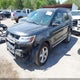 1FM5K7D88JGC13744 2018 Ford Explorer Xlt auction photo thumbnail 2