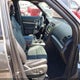 1FM5K7D88JGC13744 2018 Ford Explorer Xlt auction photo thumbnail 5