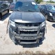 1FM5K7D88JGC13744 2018 Ford Explorer Xlt auction photo thumbnail 6
