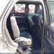 1FM5K7D88JGC13744 2018 Ford Explorer Xlt auction photo thumbnail 8