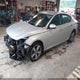 1N4BL4BV0KC190230 2019 Nissan Altima 2.5 S auction photo thumbnail 2