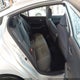 1N4BL4BV0KC190230 2019 Nissan Altima 2.5 S auction photo thumbnail 8