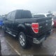 1FTFW1EF5EKG56279 2014 Ford F-150 Xlt auction photo thumbnail 14