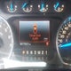 1FTFW1EF5EKG56279 2014 Ford F-150 Xlt auction photo thumbnail 15