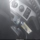 1FTFW1EF5EKG56279 2014 Ford F-150 Xlt auction photo thumbnail 11