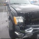 1FTFW1EF5EKG56279 2014 Ford F-150 Xlt auction photo thumbnail 17