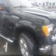 1FTFW1EF5EKG56279 2014 Ford F-150 Xlt auction photo thumbnail 18