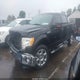 1FTFW1EF5EKG56279 2014 Ford F-150 Xlt auction photo thumbnail 2