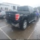 1FTFW1EF5EKG56279 2014 Ford F-150 Xlt auction photo thumbnail 4
