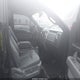 1FTFW1EF5EKG56279 2014 Ford F-150 Xlt auction photo thumbnail 5