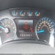 1FTFW1EF5EKG56279 2014 Ford F-150 Xlt auction photo thumbnail 7