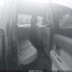 1FTFW1EF5EKG56279 2014 Ford F-150 Xlt auction photo thumbnail 8
