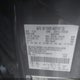 1FTFW1EF5EKG56279 2014 Ford F-150 Xlt auction photo thumbnail 9