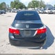 1HGCR2F78DA056336 2013 Honda Accord Ex auction photo thumbnail 17