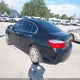 1HGCR2F78DA056336 2013 Honda Accord Ex auction photo thumbnail 3