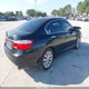 1HGCR2F78DA056336 2013 Honda Accord Ex auction photo thumbnail 4