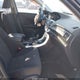 1HGCR2F78DA056336 2013 Honda Accord Ex auction photo thumbnail 5