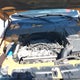 SALFS24N58H036956 2008 Land Rover Lr2 Se auction photo thumbnail 10
