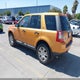 SALFS24N58H036956 2008 Land Rover Lr2 Se auction photo thumbnail 3