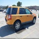 SALFS24N58H036956 2008 Land Rover Lr2 Se auction photo thumbnail 4