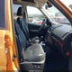 SALFS24N58H036956 2008 Land Rover Lr2 Se auction photo thumbnail 5