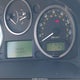 SALFS24N58H036956 2008 Land Rover Lr2 Se auction photo thumbnail 7