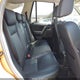 SALFS24N58H036956 2008 Land Rover Lr2 Se auction photo thumbnail 8
