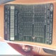 SALFS24N58H036956 2008 Land Rover Lr2 Se auction photo thumbnail 9