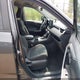 2T3F1RFV6LC094336 2020 Toyota Rav4 Le auction photo thumbnail 5