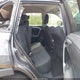 2T3F1RFV6LC094336 2020 Toyota Rav4 Le auction photo thumbnail 8