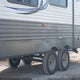 4YDT29029HS370731 2017 Crossroads Z-1 290Kb auction photo thumbnail 12