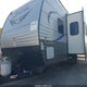 4YDT29029HS370731 2017 Crossroads Z-1 290Kb auction photo thumbnail 2