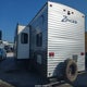 4YDT29029HS370731 2017 Crossroads Z-1 290Kb auction photo thumbnail 3