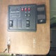 4YDT29029HS370731 2017 Crossroads Z-1 290Kb auction photo thumbnail 7