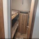 4YDT29029HS370731 2017 Crossroads Z-1 290Kb auction photo thumbnail 8