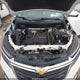 3GNAXJEV4NL132383 2022 Chevrolet Equinox Fwd 2Fl auction photo thumbnail 10