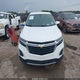 3GNAXJEV4NL132383 2022 Chevrolet Equinox Fwd 2Fl auction photo thumbnail 13