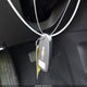3GNAXJEV4NL132383 2022 Chevrolet Equinox Fwd 2Fl auction photo thumbnail 11