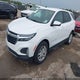 3GNAXJEV4NL132383 2022 Chevrolet Equinox Fwd 2Fl auction photo thumbnail 2