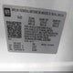 3GNAXJEV4NL132383 2022 Chevrolet Equinox Fwd 2Fl auction photo thumbnail 9
