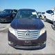 4T1BK3DB2BU411360 2011 Toyota Avalon auction photo thumbnail 12