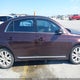 4T1BK3DB2BU411360 2011 Toyota Avalon auction photo thumbnail 13